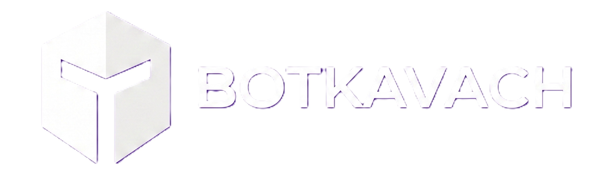 BotKavach Logo